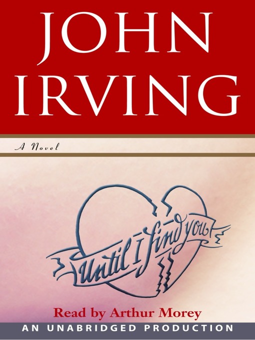 Click image to view full cover